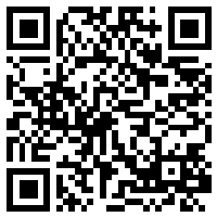 QR Code for bitcoin:bitcoin:bitcoin:35EBxCojnaiW4rAFL21KbMWMvYNk92L7EC