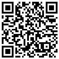 QR Code for bitcoin:bitcoin:bitcoin:35EDzhHW1i2k7bRSLMeHdgqPRSYBQCbLLb