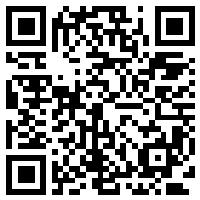 QR Code for bitcoin:bitcoin:bitcoin:35EG2BHg2heZPRmJvt64z2rjJa3UhKUvmq