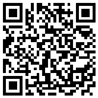 QR Code for bitcoin:bitcoin:bitcoin:35EKLbiv6XapiRTMDBb3bCu9uh5qTju4kz