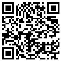 QR Code for bitcoin:bitcoin:bitcoin:35EL8KXp5CKtMvx5BkMdbWdGCvbtWoVLW5