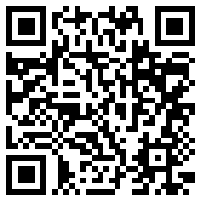 QR Code for bitcoin:bitcoin:bitcoin:35EMyybeyAscrtm5bJNKuo3gCdaFJGmspB