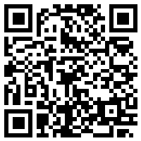 QR Code for bitcoin:bitcoin:bitcoin:35ENSAW4tZLFxiEmkoDvDsncG9k8BZKhtV