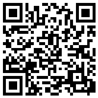 QR Code for bitcoin:bitcoin:bitcoin:35EPQF7ZnpsYG7r1q6aQJT6dSmVBATQ2nX