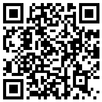 QR Code for bitcoin:bitcoin:bitcoin:35EPy2m8H6TK8oaxeUtM26CVmuyqAeumtX