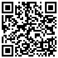 QR Code for bitcoin:bitcoin:bitcoin:35EQEMFaFxQEnXgYN8vozh3C22ZeMvmQho
