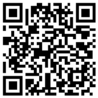 QR Code for bitcoin:bitcoin:bitcoin:35ES5fFaR8wxozyNcScXNQszEu7ETb8dWZ