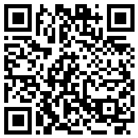 QR Code for bitcoin:bitcoin:bitcoin:35ESm5ZnVKAdu5FCamfyhLidiMPGP5i2Lc