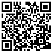 QR Code for bitcoin:bitcoin:bitcoin:35EUG3ghj2VPgYADTtAtNitbZEdC2VxVp3