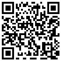 QR Code for bitcoin:bitcoin:bitcoin:35EUdbNcBLP3YhDNycNbHdPYhPAoD1U6Hf