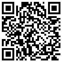 QR Code for bitcoin:bitcoin:bitcoin:35EZQs17RytsP4bbMfvb9hJnv8yUanyunS