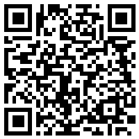 QR Code for bitcoin:bitcoin:bitcoin:35Ea8eL7XuLNk7EBjtkpCsDNT1ZvdLTAEg