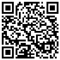 QR Code for bitcoin:bitcoin:bitcoin:35EbBP6mtTKX86PYs9m6Bns5eMY2oLe4wk