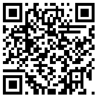 QR Code for bitcoin:bitcoin:bitcoin:35EbP9mdwDk97pLhG2CyiAsRxHo8M5WnCS
