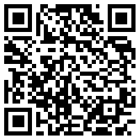 QR Code for bitcoin:bitcoin:bitcoin:35EbWY12KTEXuvTWgS4g1QfWMBAfiXQe7d