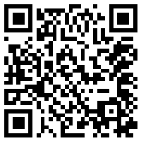 QR Code for bitcoin:bitcoin:bitcoin:35EdY9ViRmePG7At157QHrq5Ydn3TuvyAX
