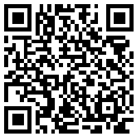 QR Code for bitcoin:bitcoin:bitcoin:35EdcprjhW4ARHtHxRBor1iHTGgzWXG6a6