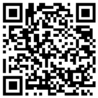 QR Code for bitcoin:bitcoin:bitcoin:35Ee33HJuVPv2MhmWoLU96magFHDg4RSoB