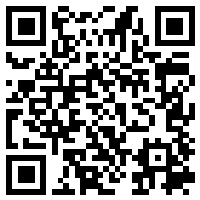 QR Code for bitcoin:bitcoin:bitcoin:35EfAzFwecDTa4jMdy46rqVo1GUMeFdJob