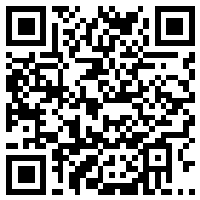 QR Code for bitcoin:bitcoin:bitcoin:35EheXk2vAZiH3daj1ApvBGCn7G97vR7DX