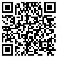 QR Code for bitcoin:bitcoin:bitcoin:35EqUNDHQgaWMfuyPnnx6pDBmCRsHubNyF