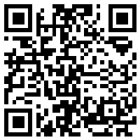QR Code for bitcoin:bitcoin:bitcoin:35Eqe7XxhZFDDAPFgaDWP22kQTJ4NsZjLS