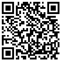 QR Code for bitcoin:bitcoin:bitcoin:35Evpy5etGxAL5cdYAkkBhuCZwY3qknViv