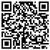 QR Code for bitcoin:bitcoin:bitcoin:35EwXS2JQwDFuLSbcwcY1f5m63EqjVVMvq