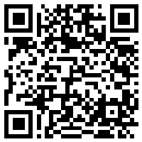 QR Code for bitcoin:bitcoin:bitcoin:35EyPMtr7cUW1h6XGZtZBCcgFCKmsKST3i