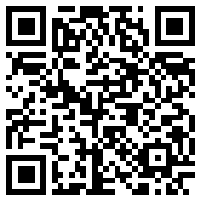 QR Code for bitcoin:bitcoin:bitcoin:35EyoZSjKpeA7oFu2Tav2MUFacgugwfDuF