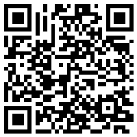 QR Code for bitcoin:bitcoin:bitcoin:35EyrpM2ecQFCwVFLaBCa4STorhsC54PBB