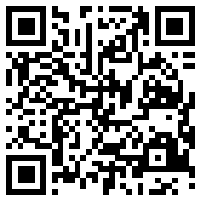 QR Code for bitcoin:bitcoin:bitcoin:35F1hvU3aNcsSi5BZBAzeqcrHo5kCc2pPs