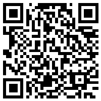 QR Code for bitcoin:bitcoin:bitcoin:35F2RSS4svHzGsQsnobBqoqB31ZToqtrG2