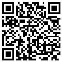 QR Code for bitcoin:bitcoin:bitcoin:35F4w5i95vfYFSQceZehKViCpexr9vND4T