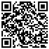 QR Code for bitcoin:bitcoin:bitcoin:35F5fW736Z6fZ8dVCAMNxHAvdwCBhhaEcE