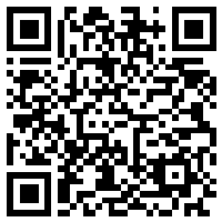 QR Code for bitcoin:bitcoin:bitcoin:35F7V8vKNBXHBd3Ry9e5jN1675XotA3To7
