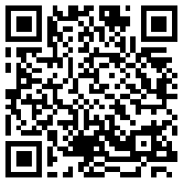 QR Code for bitcoin:bitcoin:bitcoin:35F7nDMD4AXvkpVwEdsqQTiU6mbBPLvZ6Y