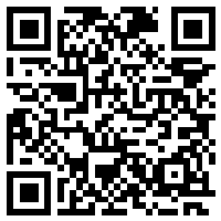 QR Code for bitcoin:bitcoin:bitcoin:35FAf3eEpp7FBn95C4h7UB61evmRwadnfk
