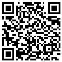 QR Code for bitcoin:bitcoin:bitcoin:35FBCRckozfZN786G6fmRXrZGqLs7d4e9e