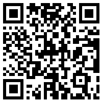 QR Code for bitcoin:bitcoin:bitcoin:35FCUnA65yUn45XMYCsaScXDWBLChKDBgJ