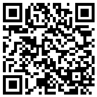 QR Code for bitcoin:bitcoin:bitcoin:35FCdpgjQmdw89TToN58KydmeLYnQZUfaM