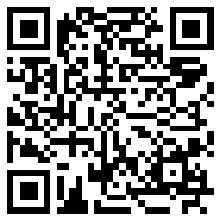 QR Code for bitcoin:bitcoin:bitcoin:35FDFaEHHZEdhUi61bdcFs2NyhVPPTASGN