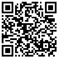 QR Code for bitcoin:bitcoin:bitcoin:35FHs5Kp1Fm1askLAJMq28LusGoQW5HtAi