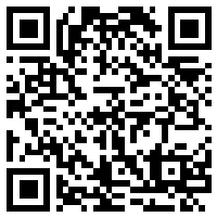 QR Code for bitcoin:bitcoin:bitcoin:35FJA2KrBbJ76RBmSzTSeiDhtHTXf7Ja4r