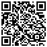 QR Code for bitcoin:bitcoin:bitcoin:35FNiKAkABrvf6pW2gcsjX5a3Xc49bfFrn