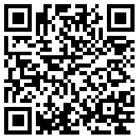 QR Code for bitcoin:bitcoin:bitcoin:35FP2Q72Bs9WPnvJSvman6HYAPf9tjmvDJ