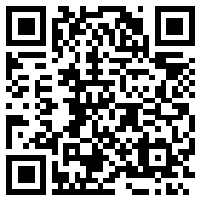QR Code for bitcoin:bitcoin:bitcoin:35FTKhTzVcon1p8NbjfRySeRP2qWMdHVF7