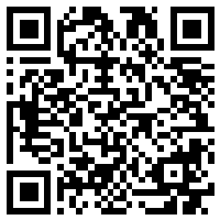 QR Code for bitcoin:bitcoin:bitcoin:35FTT8xCW6EUxNbRodeFupun2A7huQY8fi