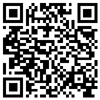 QR Code for bitcoin:bitcoin:bitcoin:35FXYvwhUsFeRRUwp8S1RGnGCC4xYdPpMj