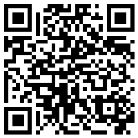 QR Code for bitcoin:bitcoin:bitcoin:35FYSynbMbNUranMQk6NBmAxe8Ny3YPNNM